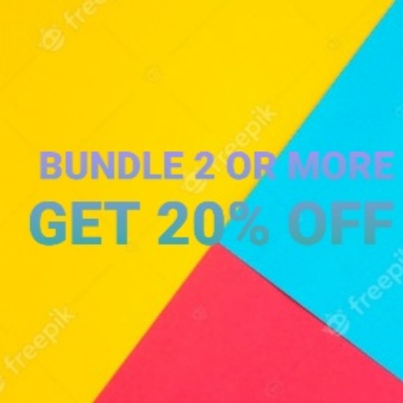 Valentino Rockstud Pointed Toe Ballerina Flat - Picture 9 of 9